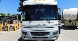 2004 Winnebago Adventurer 33V