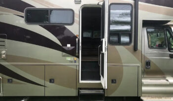 2008 Gulf Stream Endura 6341 full